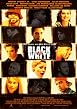 Watch Black and White Online Free