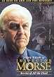 Watch Inspector Morse - Service of All The Dead Online Free