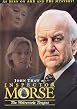 Watch Inspector Morse - The Wolvercote Tongue Online Free