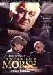 Watch Inspector Morse - Last Seen Wearing Online Free