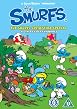 Watch The Smurfs Springtime Special Online Free