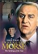 Watch Inspector Morse - The Settling of the Sun Online Free