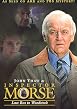 Watch Inspector Morse - Last Bus to Woodstock Online Free