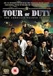 Watch Tour Of Duty - Series 2 - Complete Online Free