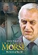 Watch Inspector Morse - The Secret of Bay 5B Online Free