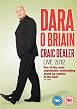 Watch Dara O'Briain - Craic Dealer - Live 2012 Online Free