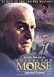 Watch Inspector Morse - The Infernal Serpent Online Free