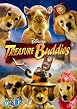 Watch Treasure Buddies Online Free