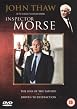Watch Inspector Morse - Driven to Distraction Online Free