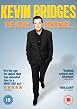 Watch Kevin Bridges - The Story Continues Online Free