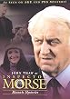 Watch Inspector Morse - Masonic Mysteries Online Free