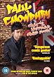 Watch Paul Chowdhry - What's Happening White People Online Free
