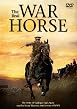 Watch The Real War Horse Online Free