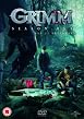 Watch Grimm - Series 1 Online Free