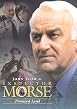 Watch Inspector Morse - Promised Land Online Free