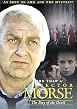 Watch Inspector Morse - The Day of the Devil Online Free