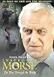 Watch Inspector Morse - The Way Through the Woods Online Free