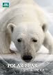 Watch Polar Bear - Spy on the Ice Online Free