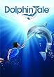 Watch Dolphin Tale Online Free