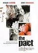 Watch The Pact Online Free