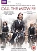 Watch Call The Midwife Online Free