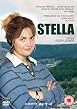 Watch Stella Online Free