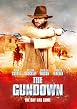 Watch The Gundown Online Free