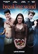 Watch Breaking Wind - Part 1 Online Free