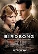 Watch Birdsong - Series 1 - Complete Online Free
