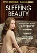 Watch Sleeping Beauty Online Free