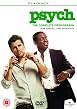 Watch Psych - Season 5 Online Free