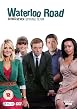 Watch Waterloo Road - Series 7 - Spring Term Online Free