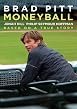 Watch Moneyball Online Free