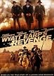Watch Wyatt Earps's Revenge Online Free
