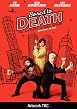 Watch Bored To Death - Series 2 Online Free