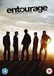 Watch Entourage - Season 8 Online Free