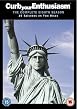 Watch Curb Your Enthusiasm - Series 8 Online Free