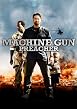 Watch Machine Gun Preacher Online Free