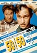 Watch 50/50 Online Free