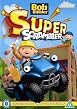 Watch Bob The Builder - Super Scrambler Online Free
