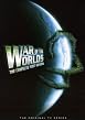 Watch War Of The Worlds - Series 1 - Complete Online Free
