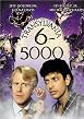 Watch Transylvania 6-5000 Online Free