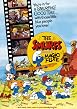 Watch The Smurfs and the Magic Flute Online Free