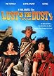 Watch Lust in the Dust Online Free