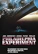 Watch The Philadelphia Experiment Online Free