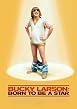 Watch Bucky Larson - Born to Be a Star Online Free