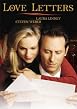 Watch Love Letters Online Free