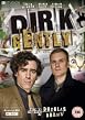 Watch Dirk Gently Online Free