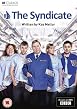 Watch The Syndicate Online Free