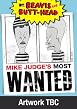 Watch Beavis and Butthead - Most Wanted Online Free